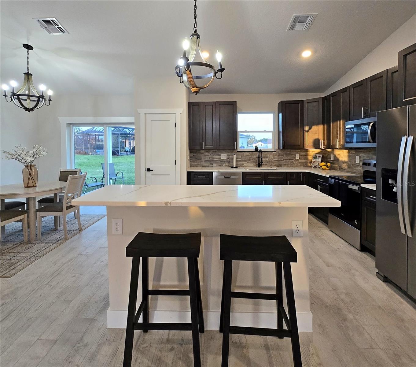 6836 HEAVITREE DR, SEBRING, FL, 33876