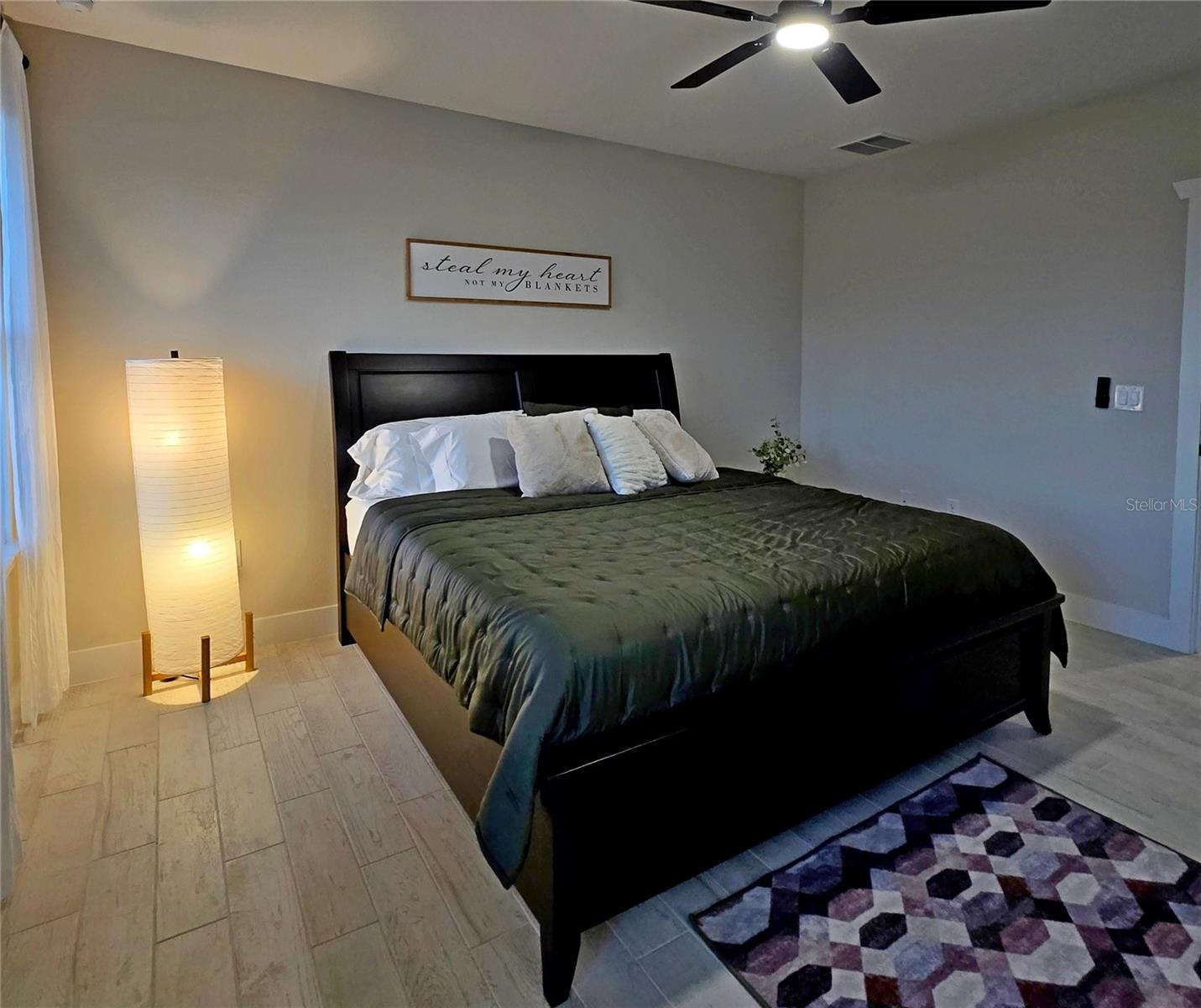 6836 HEAVITREE DR, SEBRING, FL, 33876