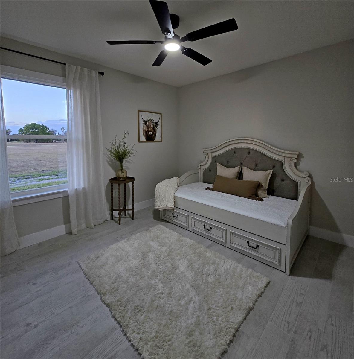 6836 HEAVITREE DR, SEBRING, FL, 33876