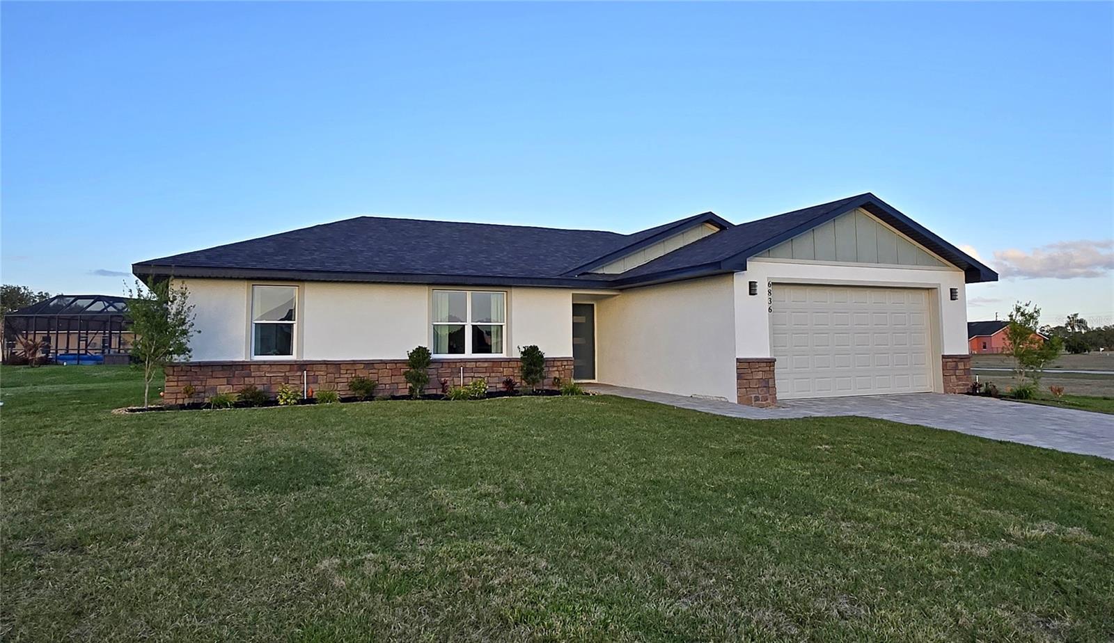 6836 HEAVITREE DR, SEBRING, FL, 33876