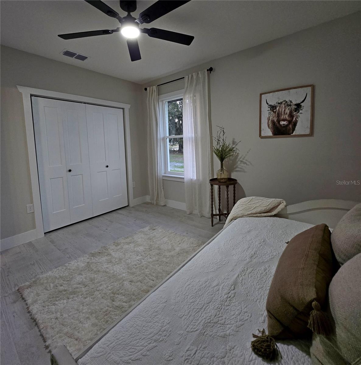 6836 HEAVITREE DR, SEBRING, FL, 33876