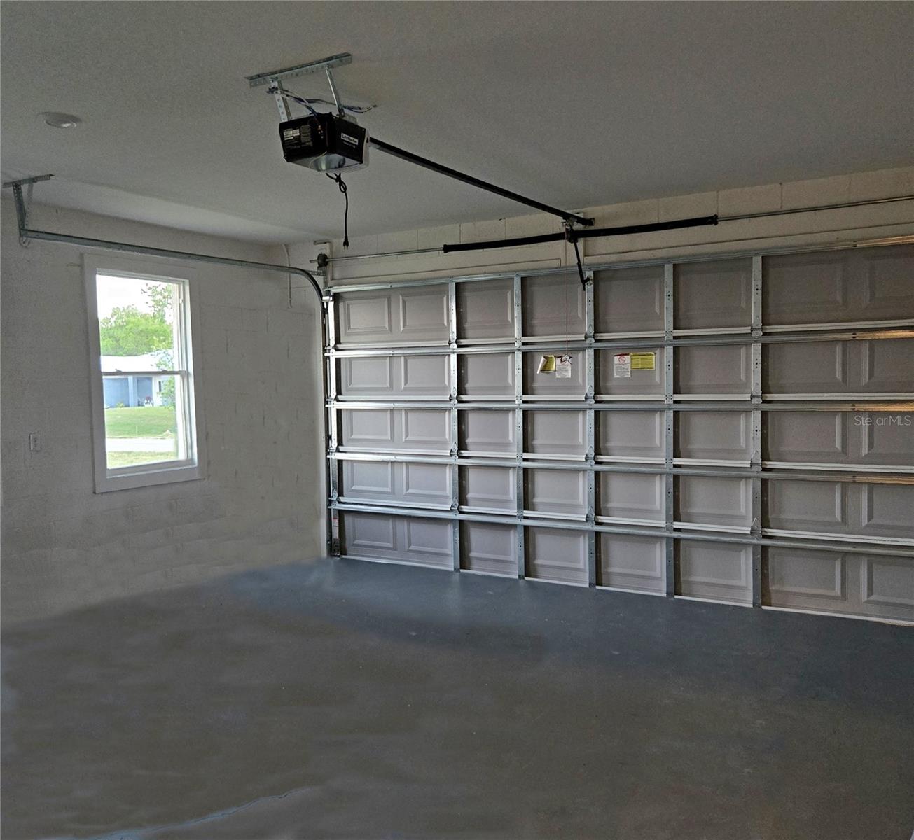 6836 HEAVITREE DR, SEBRING, FL, 33876