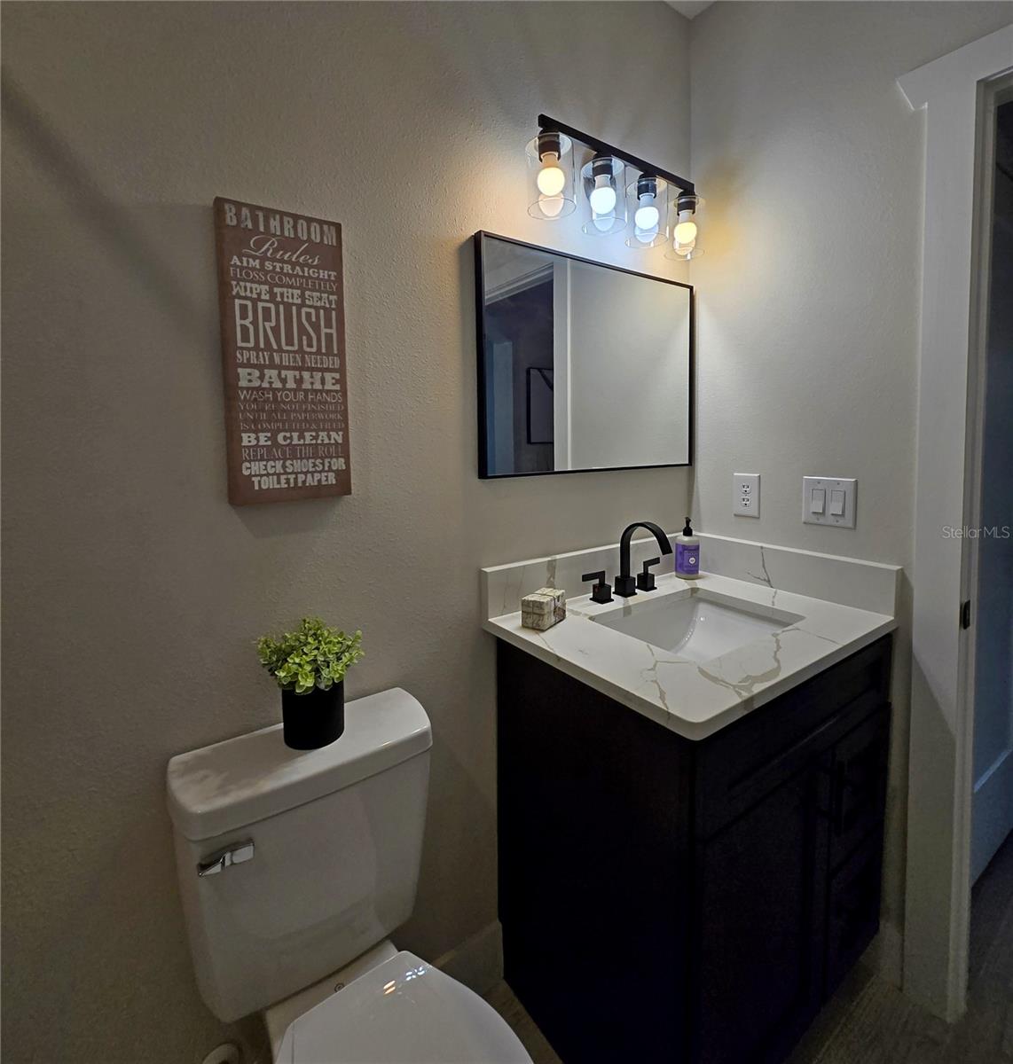 6836 HEAVITREE DR, SEBRING, FL, 33876