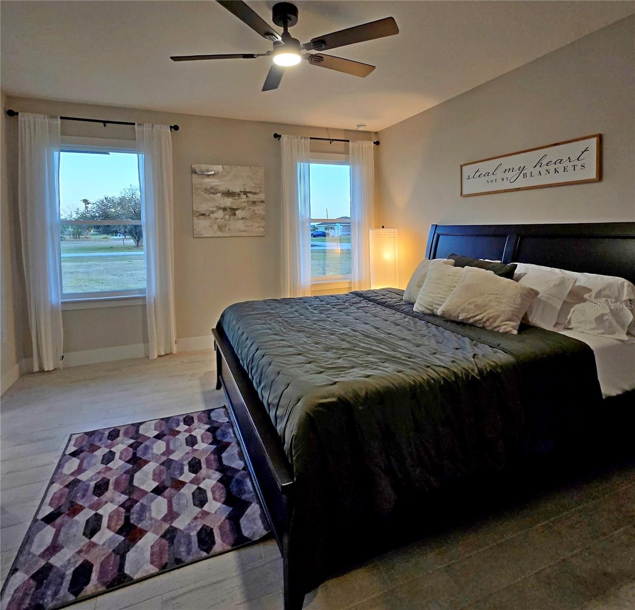 6836 HEAVITREE DR, SEBRING, FL, 33876