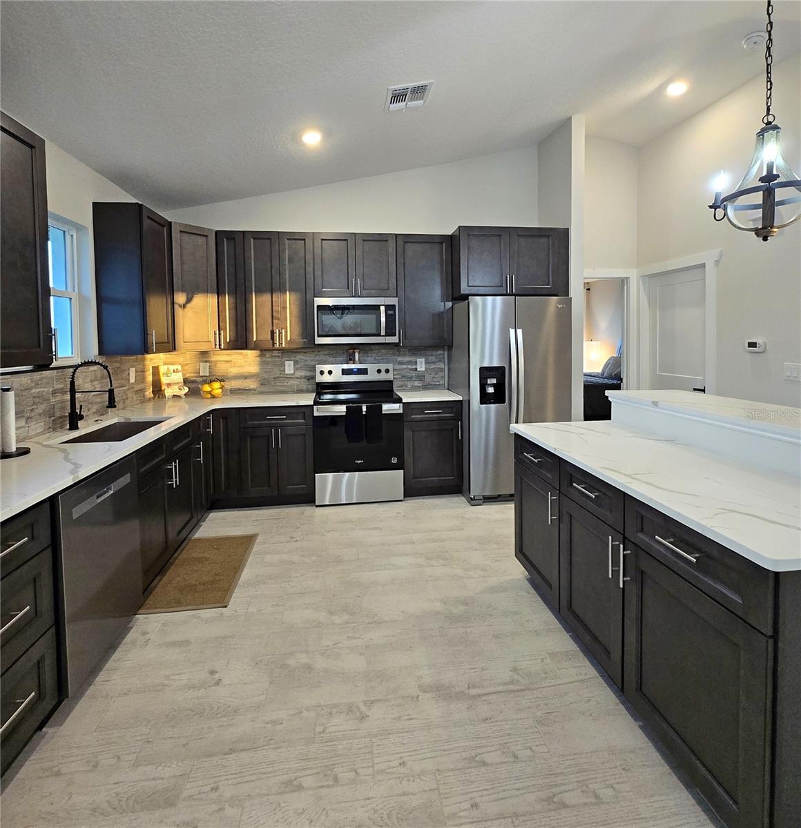 6836 HEAVITREE DR, SEBRING, FL, 33876