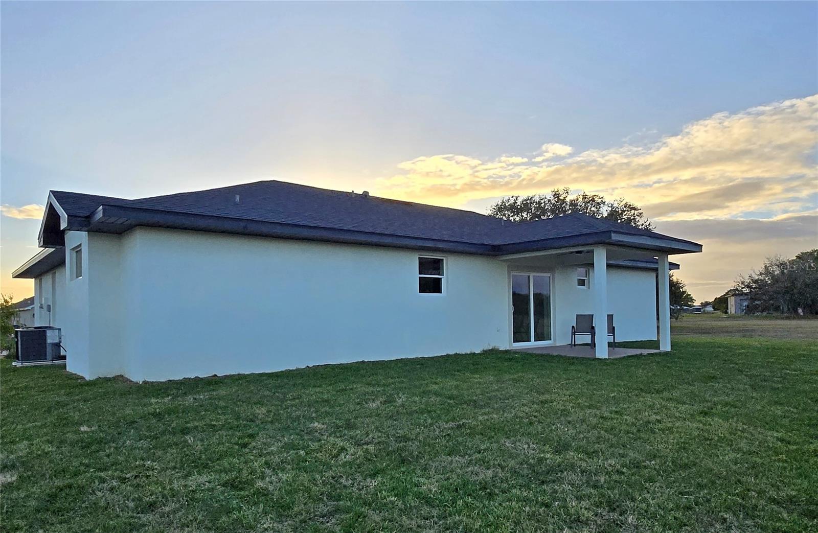 6836 HEAVITREE DR, SEBRING, FL, 33876