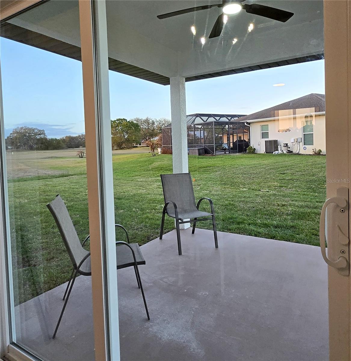 6836 HEAVITREE DR, SEBRING, FL, 33876