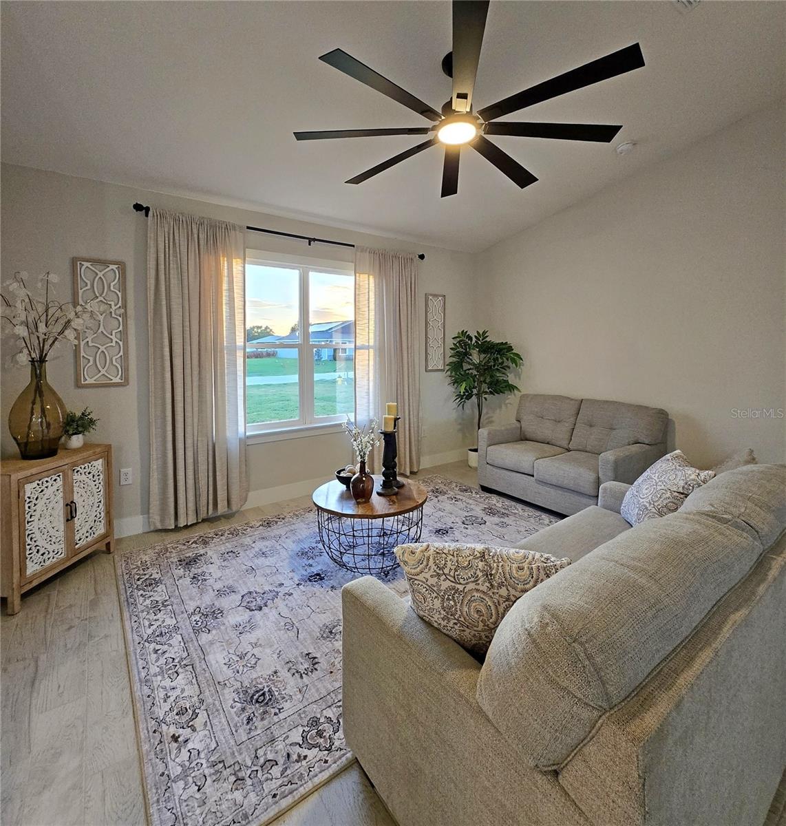 6836 HEAVITREE DR, SEBRING, FL, 33876