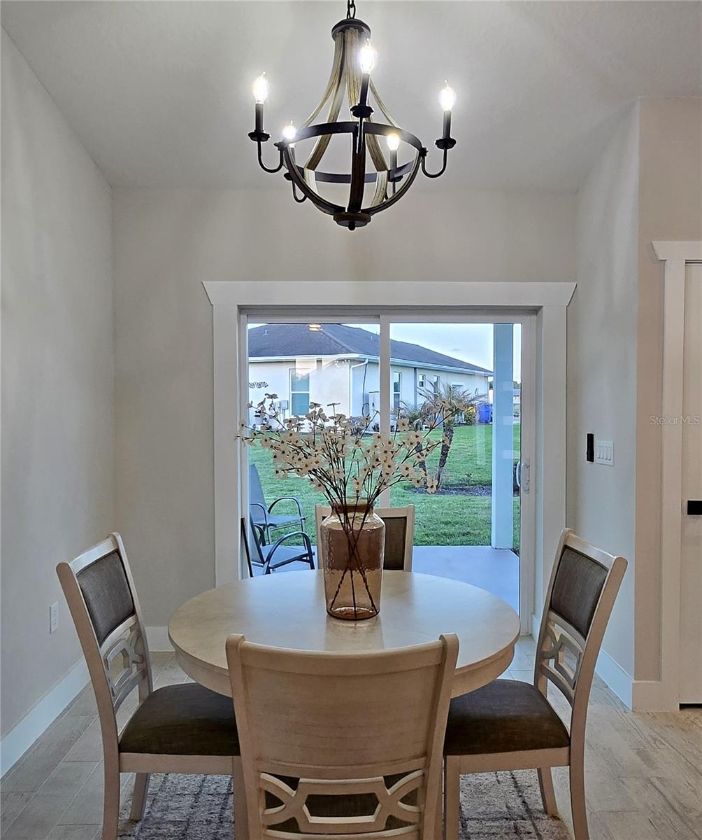 6836 HEAVITREE DR, SEBRING, FL, 33876