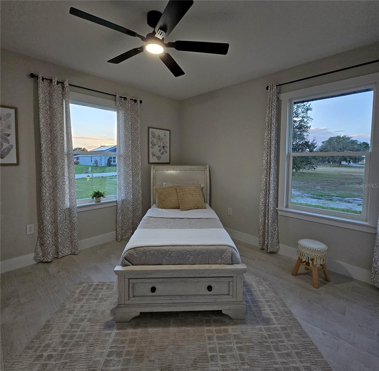 6836 HEAVITREE DR, SEBRING, FL, 33876