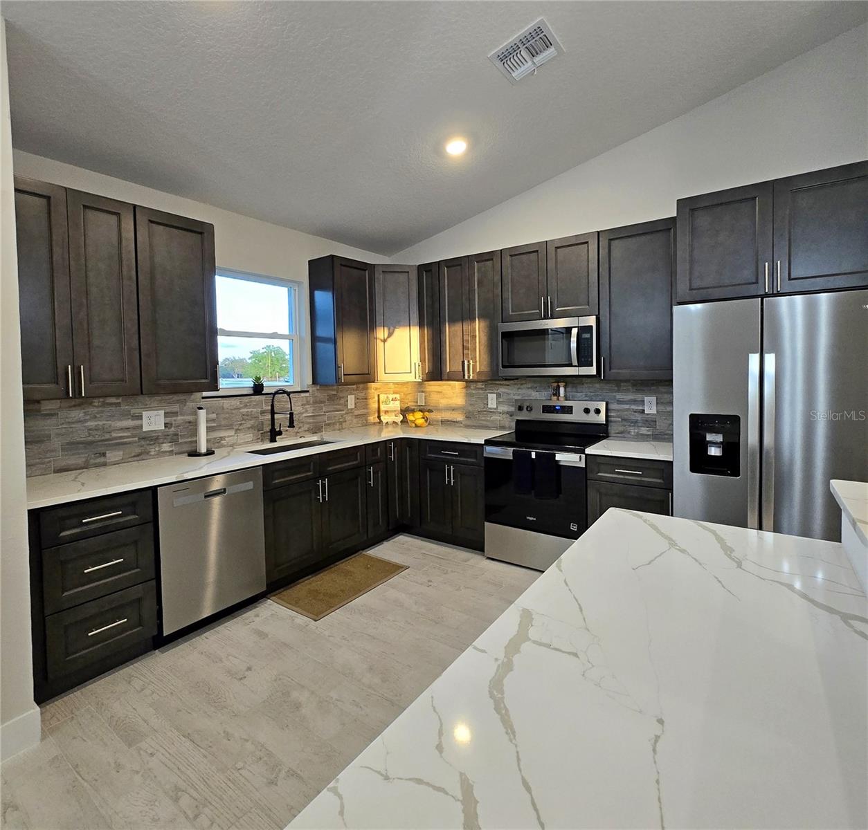 6836 HEAVITREE DR, SEBRING, FL, 33876