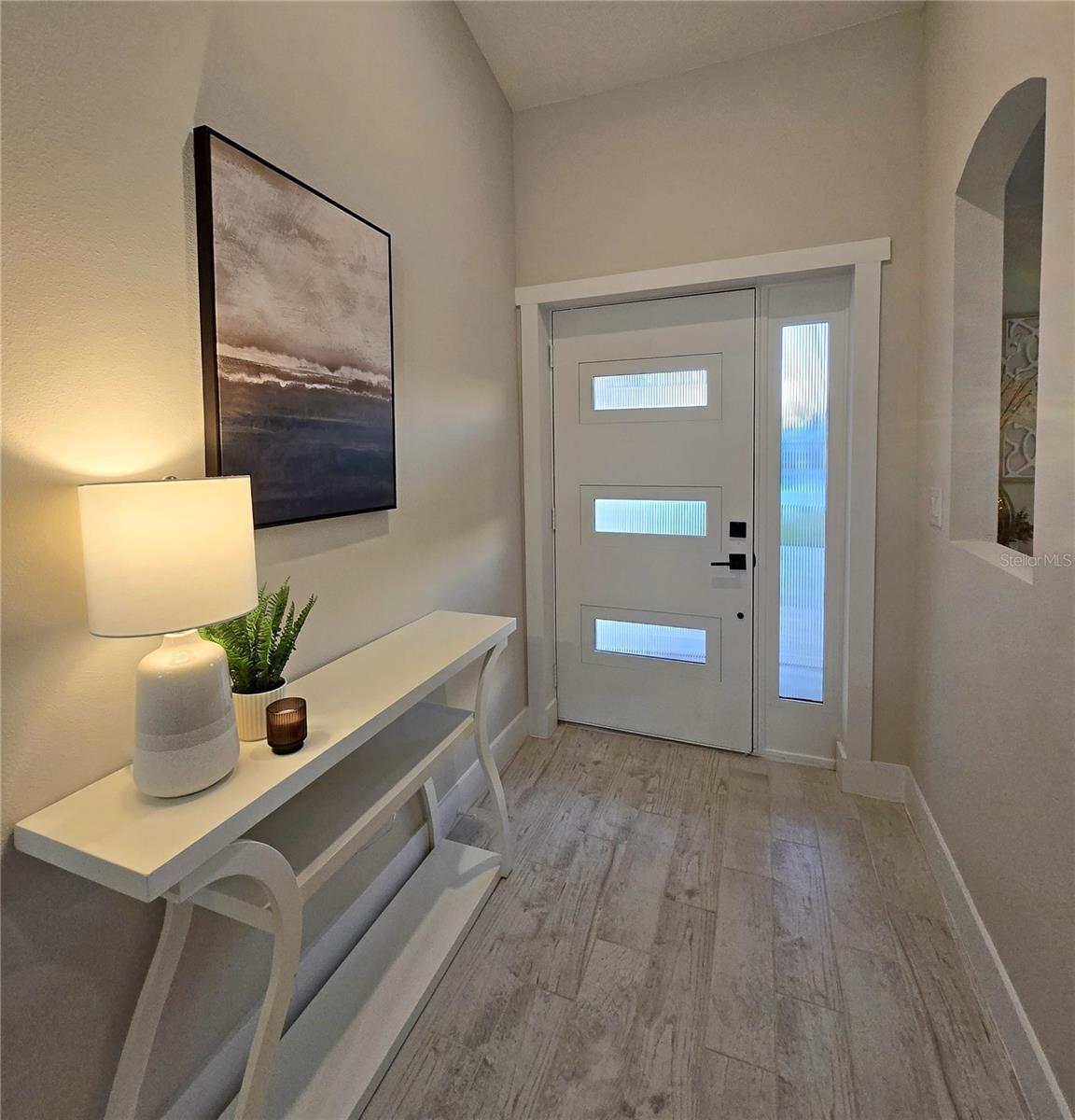 6836 HEAVITREE DR, SEBRING, FL, 33876