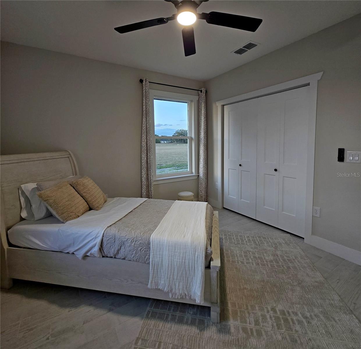 6836 HEAVITREE DR, SEBRING, FL, 33876