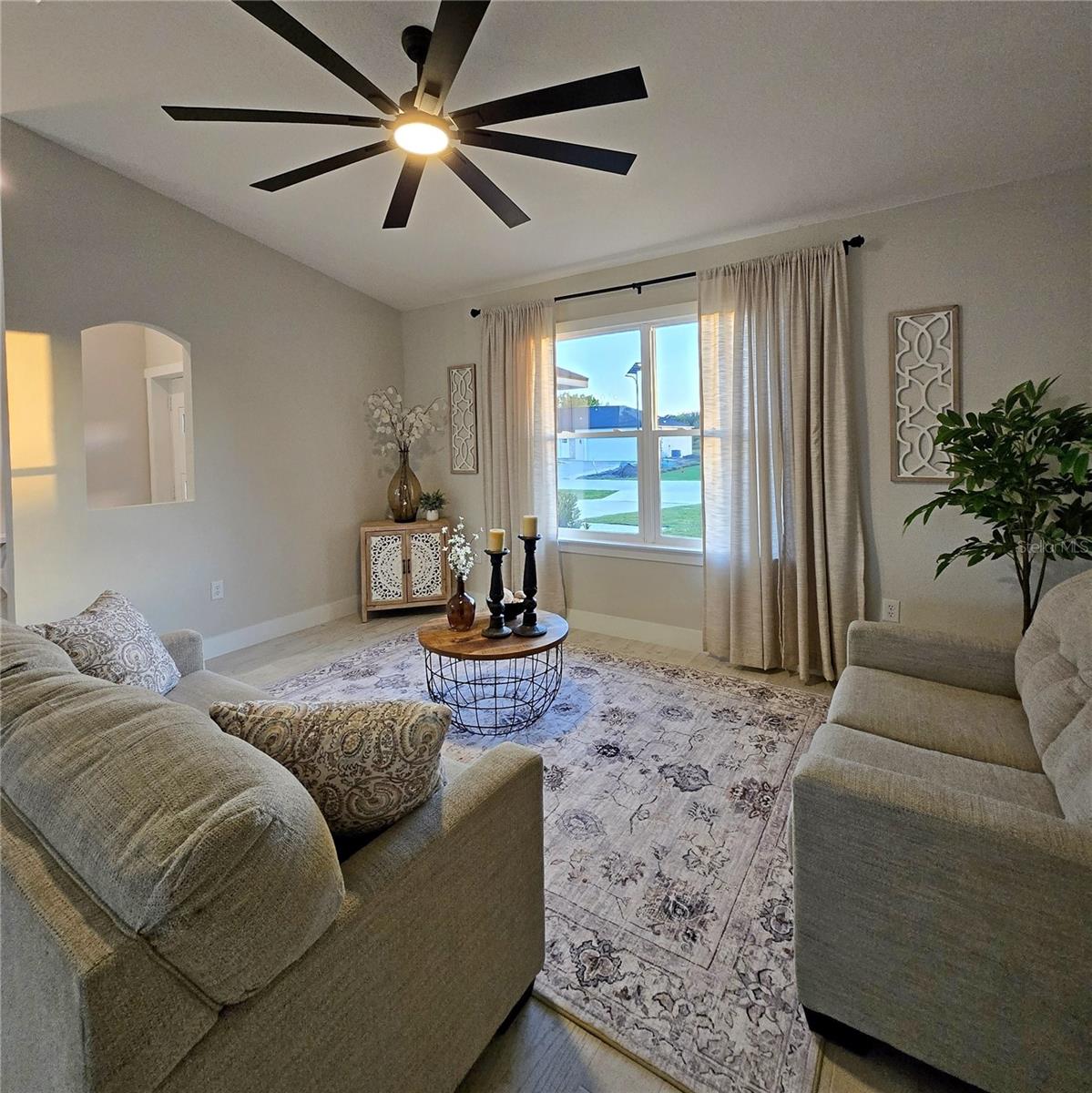 6836 HEAVITREE DR, SEBRING, FL, 33876