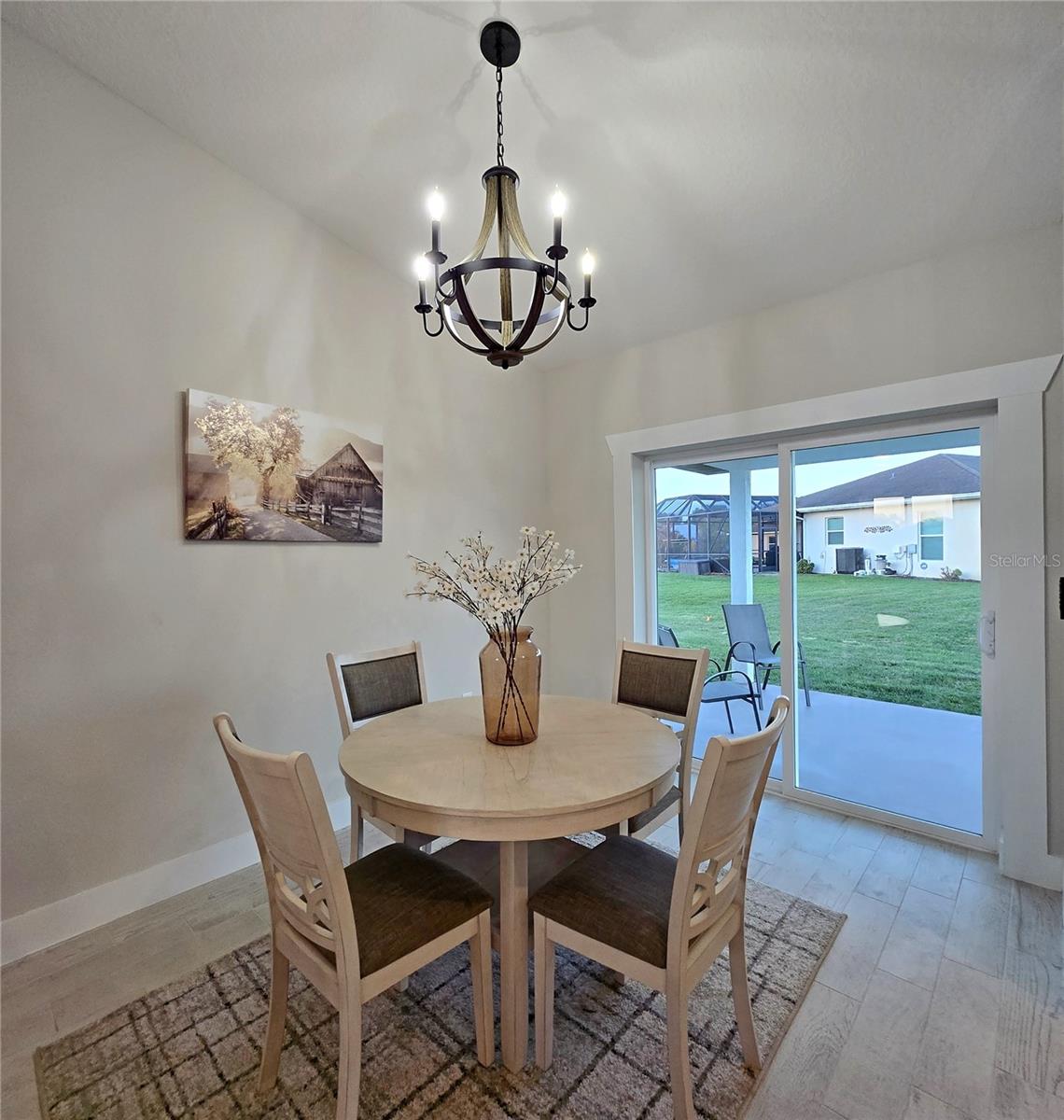 6836 HEAVITREE DR, SEBRING, FL, 33876