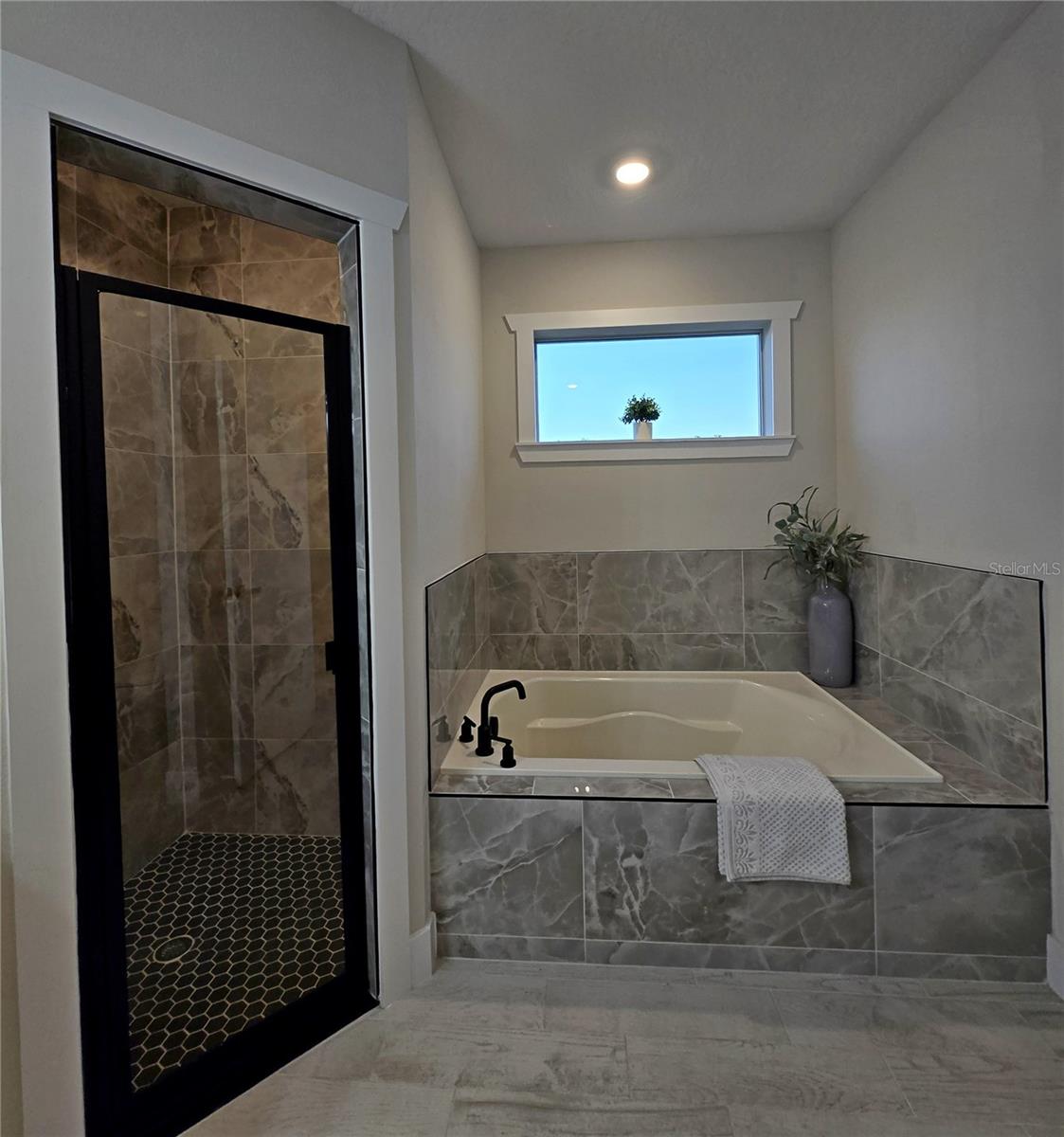 6836 HEAVITREE DR, SEBRING, FL, 33876