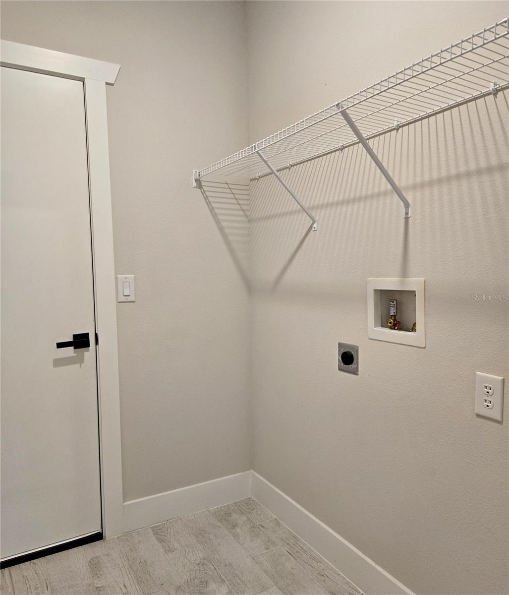 6836 HEAVITREE DR, SEBRING, FL, 33876