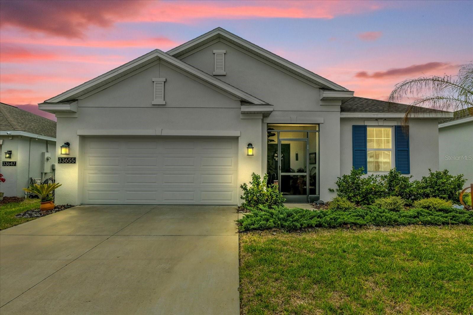 33655 SKY BLOSSOM CIR, LEESBURG, FL, 34788
