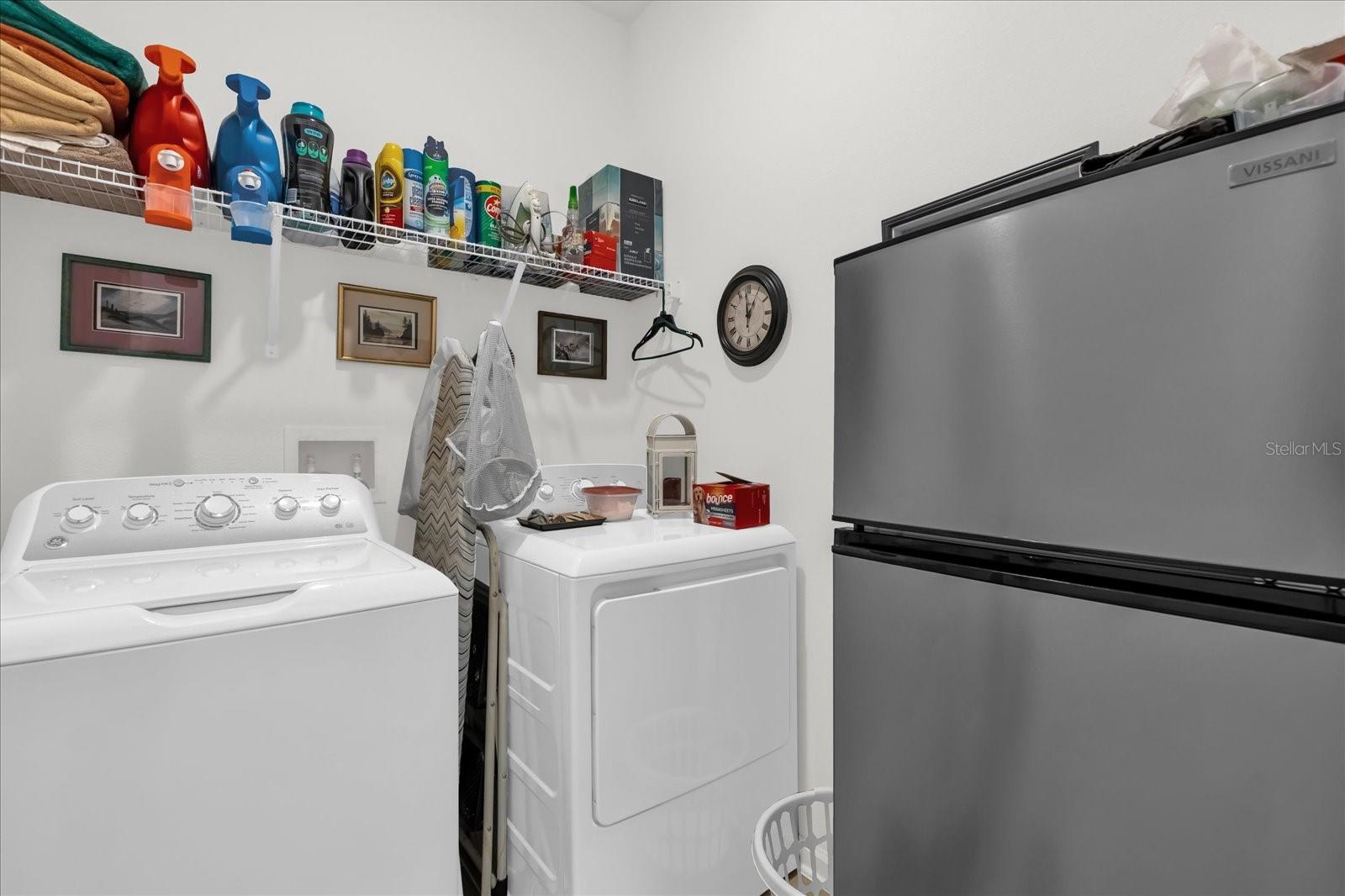 33655 SKY BLOSSOM CIR, LEESBURG, FL, 34788