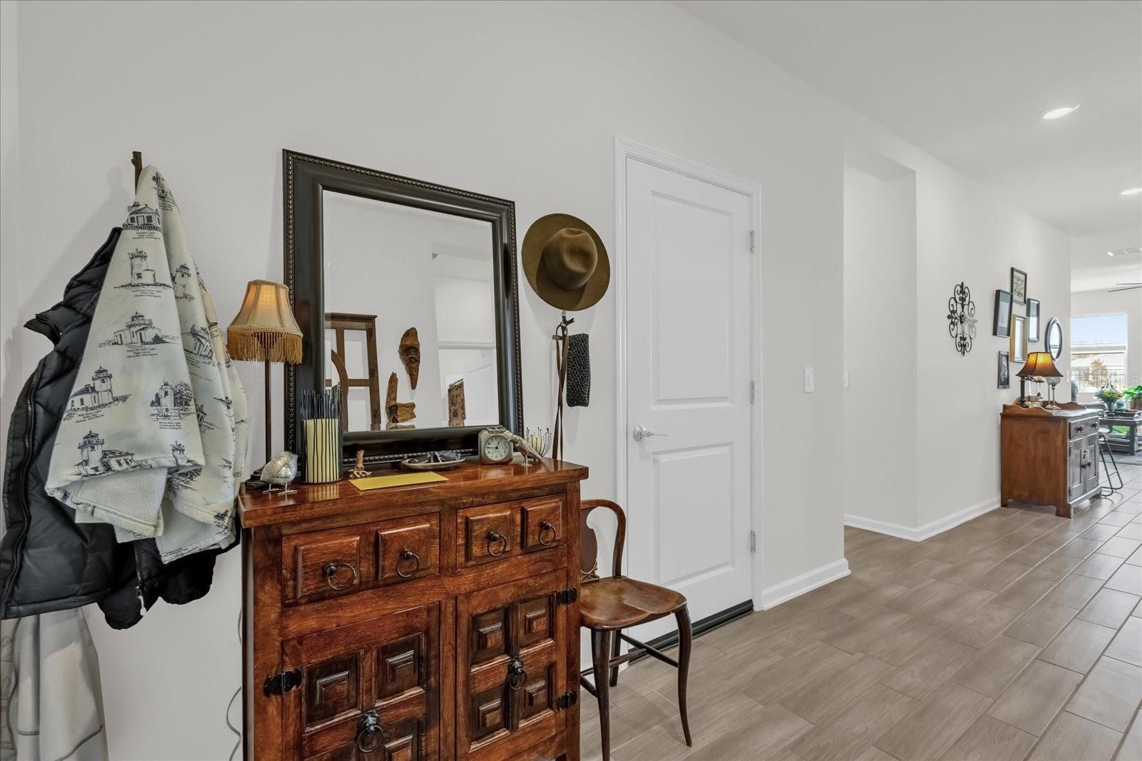 33655 SKY BLOSSOM CIR, LEESBURG, FL, 34788