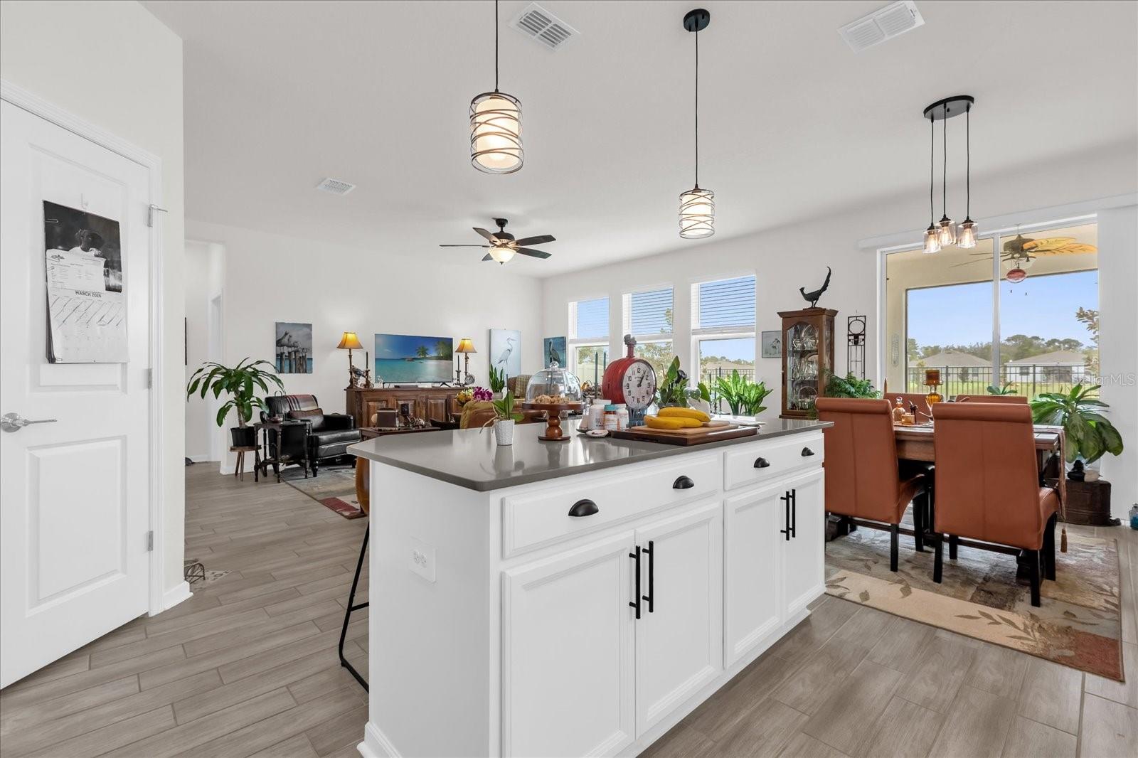 33655 SKY BLOSSOM CIR, LEESBURG, FL, 34788
