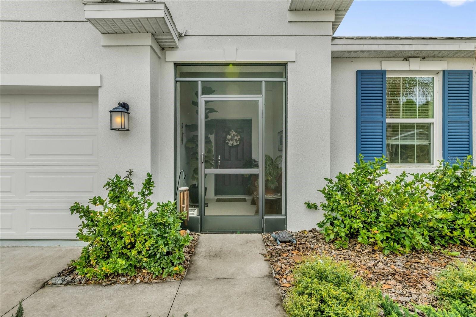 33655 SKY BLOSSOM CIR, LEESBURG, FL, 34788