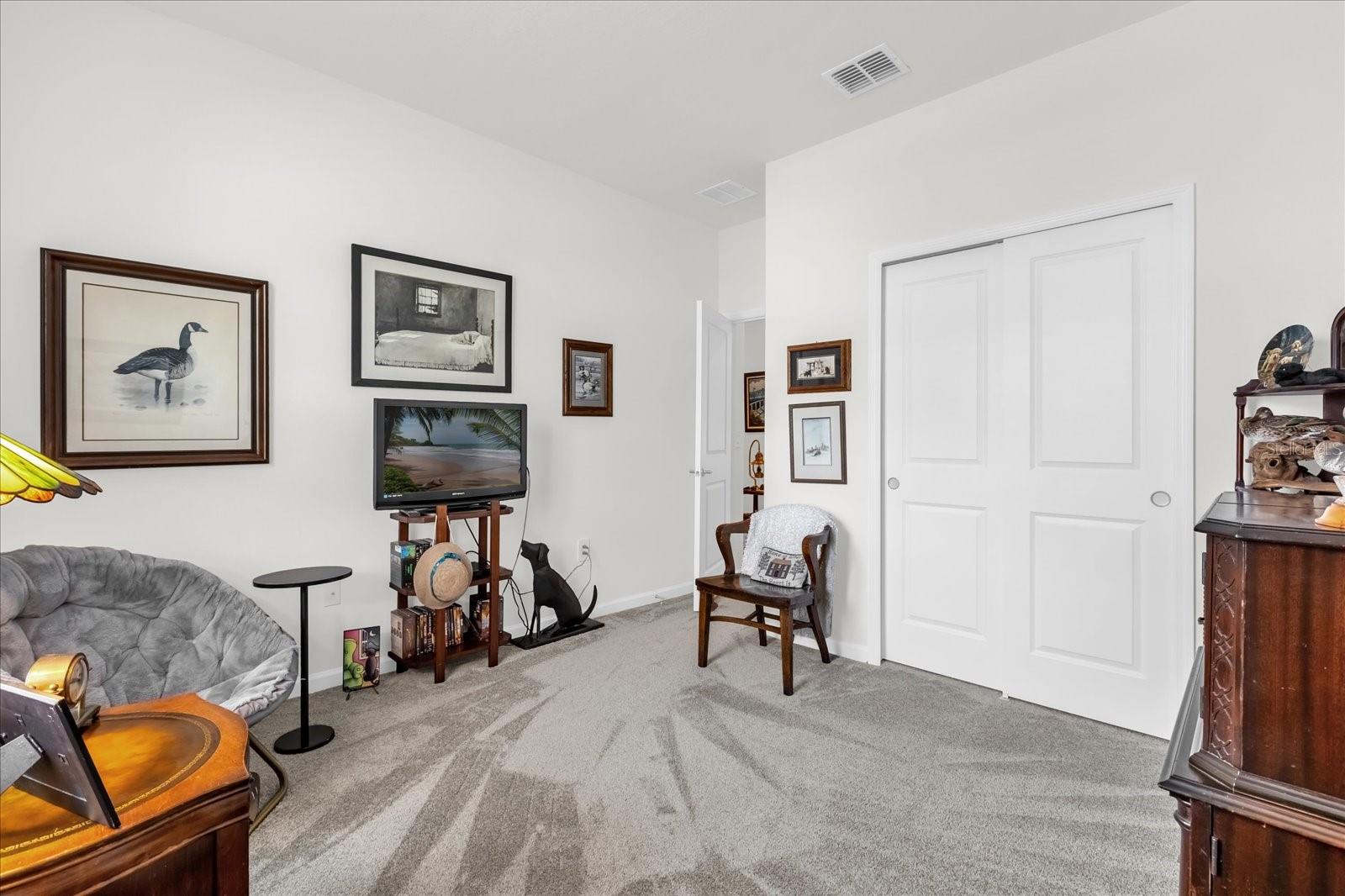 33655 SKY BLOSSOM CIR, LEESBURG, FL, 34788