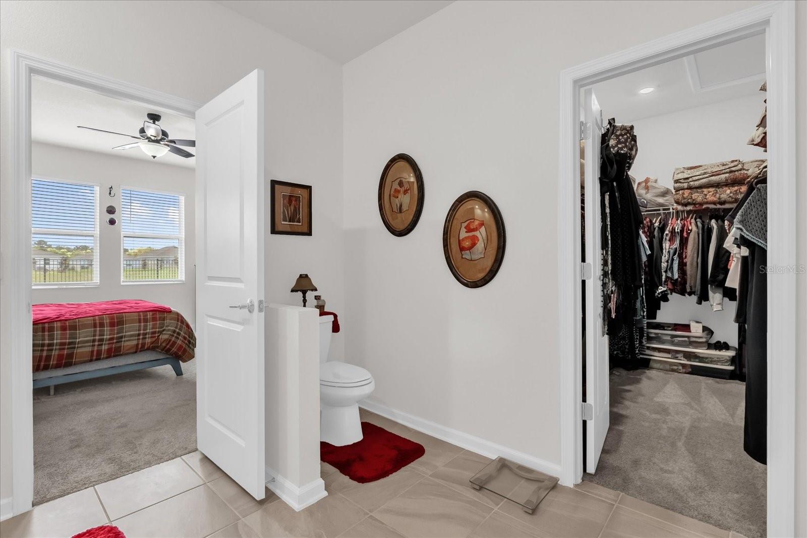 33655 SKY BLOSSOM CIR, LEESBURG, FL, 34788