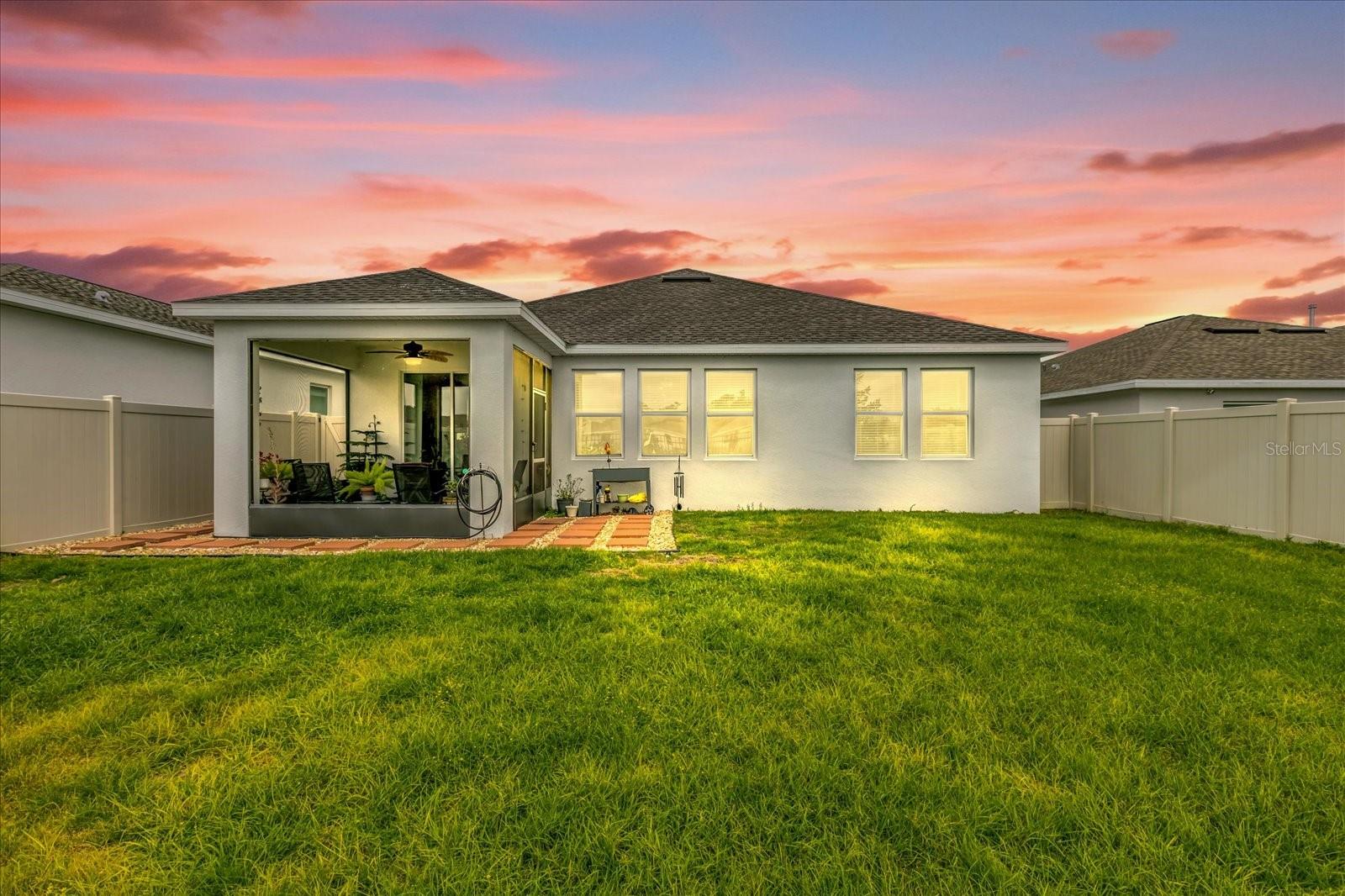 33655 SKY BLOSSOM CIR, LEESBURG, FL, 34788
