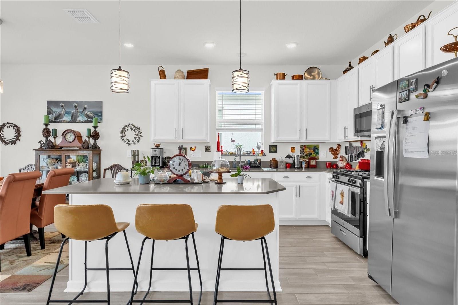 33655 SKY BLOSSOM CIR, LEESBURG, FL, 34788