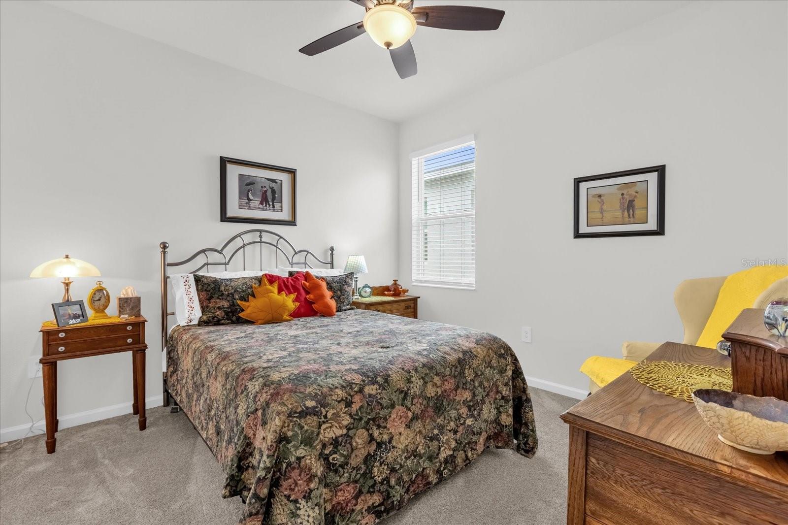 33655 SKY BLOSSOM CIR, LEESBURG, FL, 34788