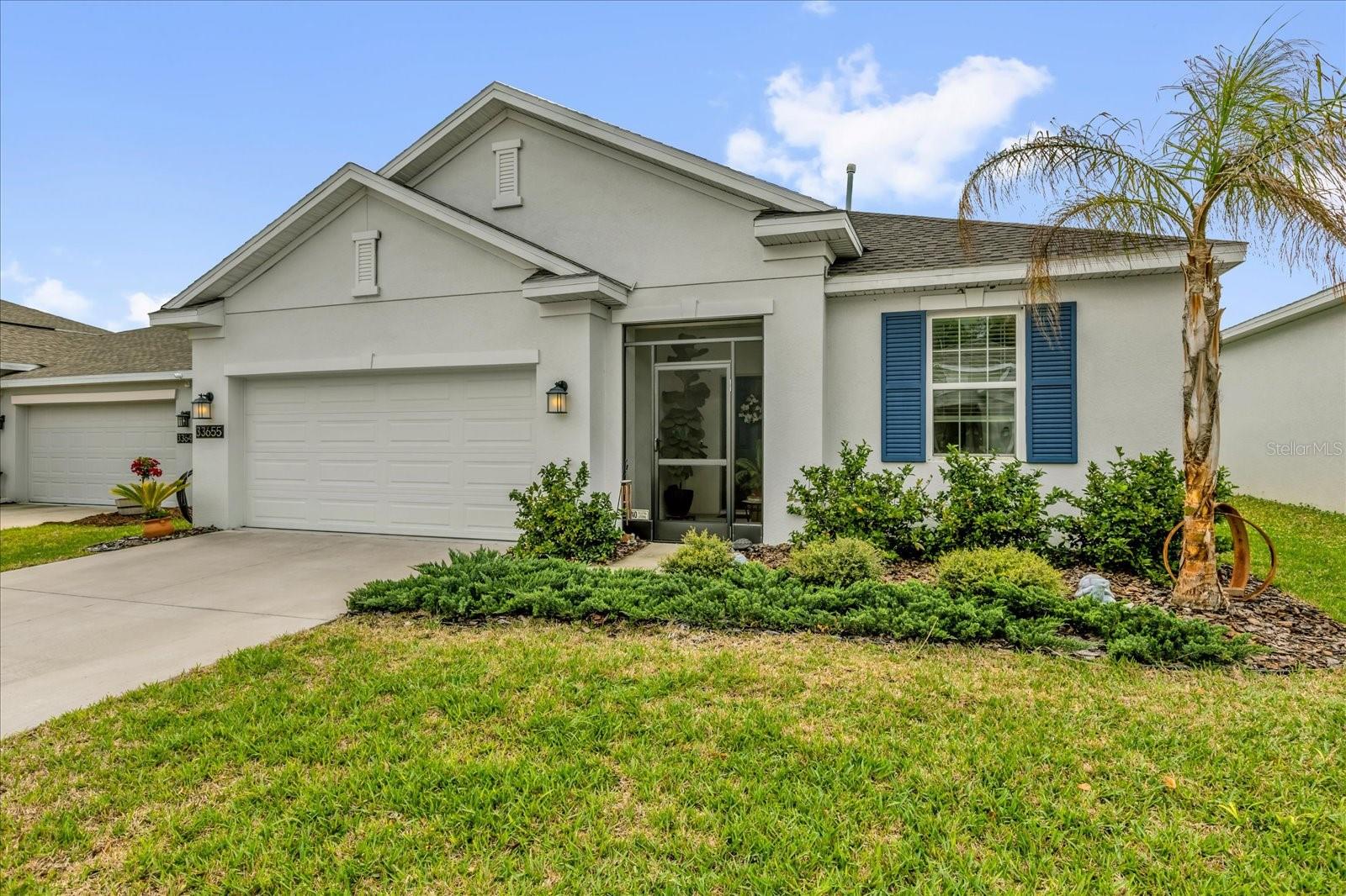 33655 SKY BLOSSOM CIR, LEESBURG, FL, 34788