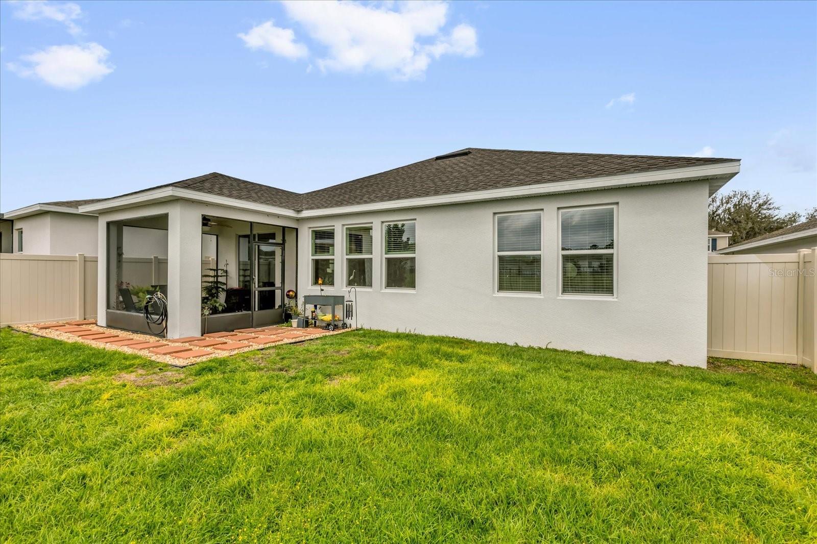 33655 SKY BLOSSOM CIR, LEESBURG, FL, 34788