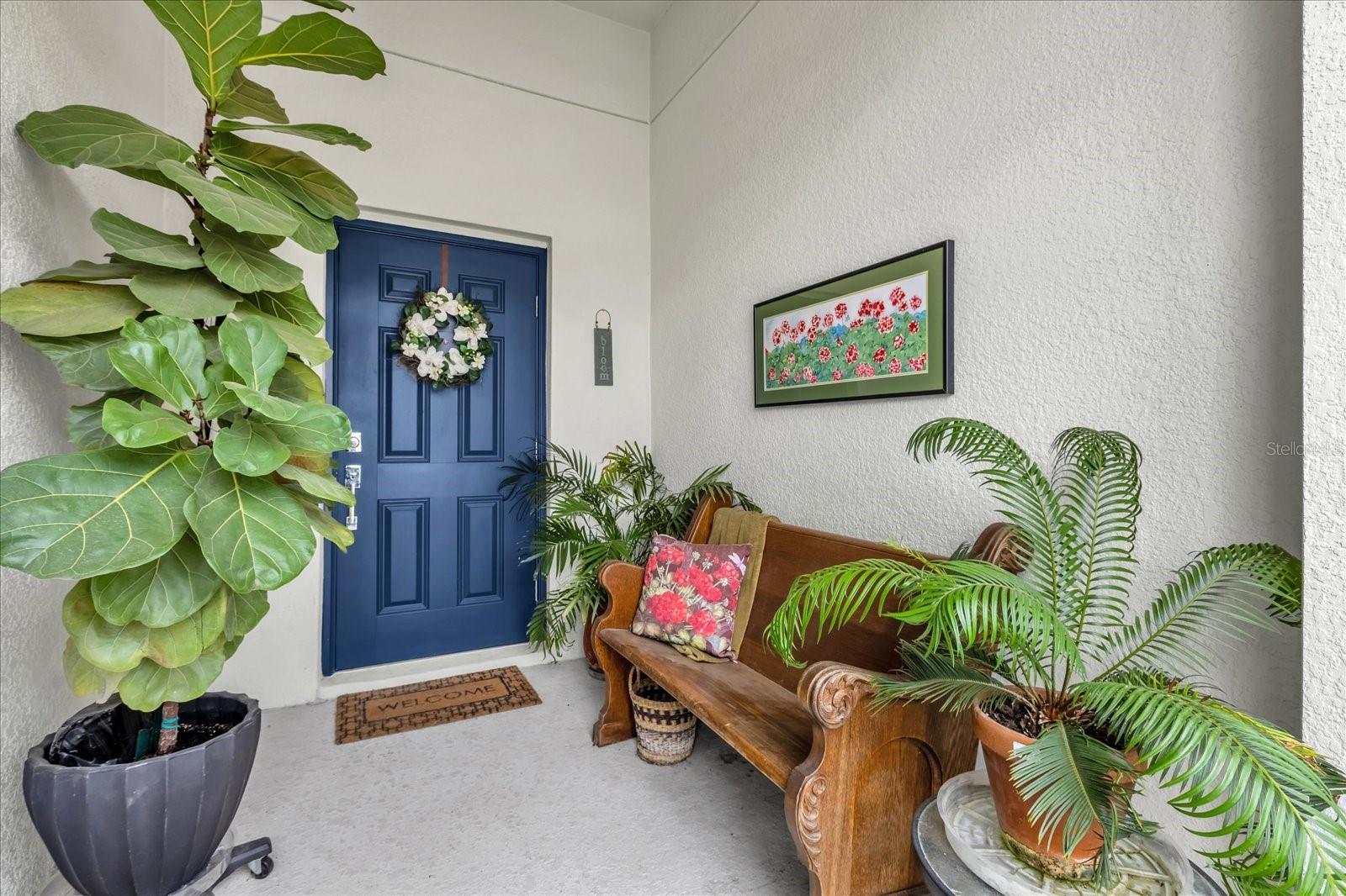 33655 SKY BLOSSOM CIR, LEESBURG, FL, 34788