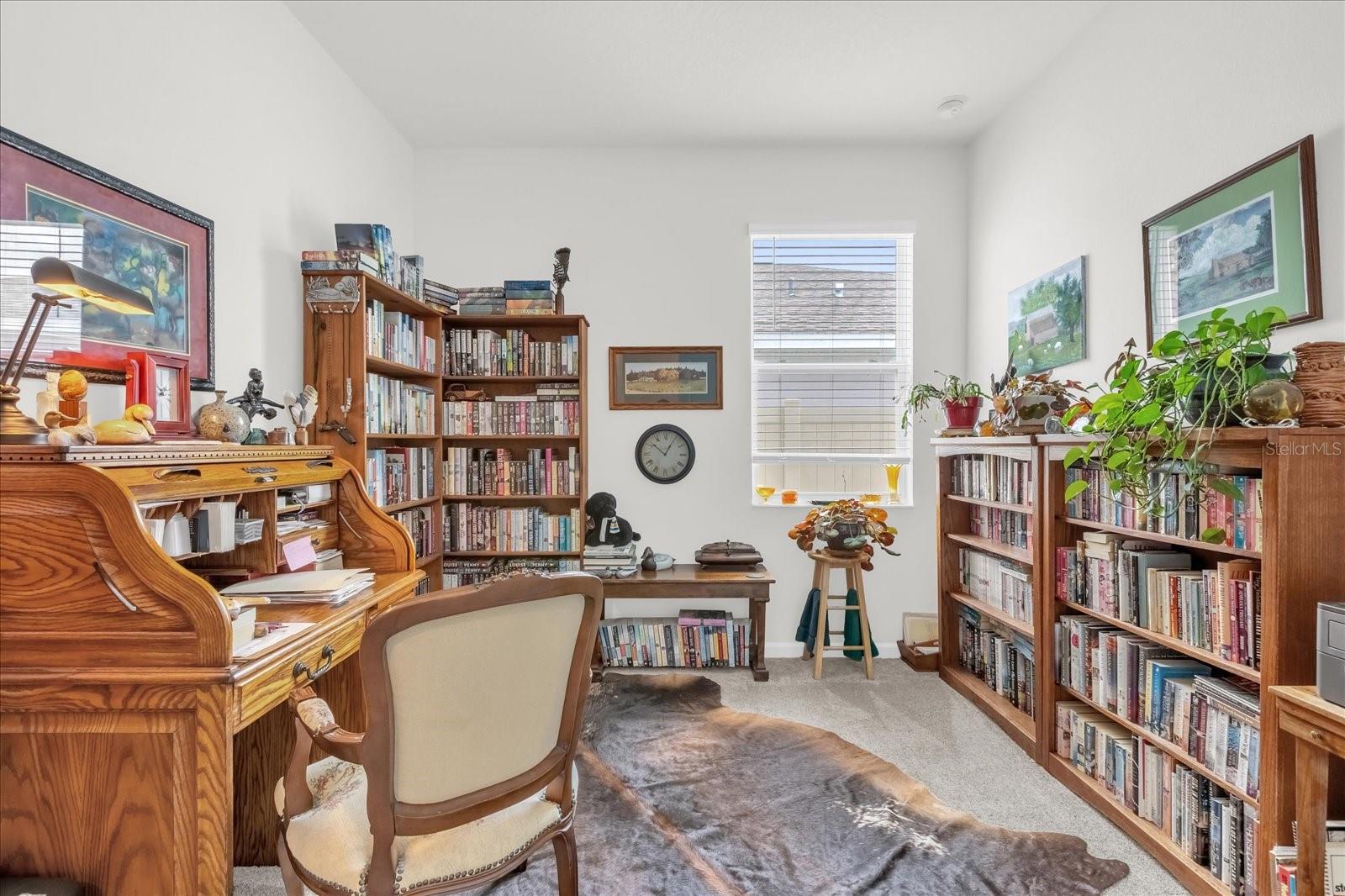 33655 SKY BLOSSOM CIR, LEESBURG, FL, 34788