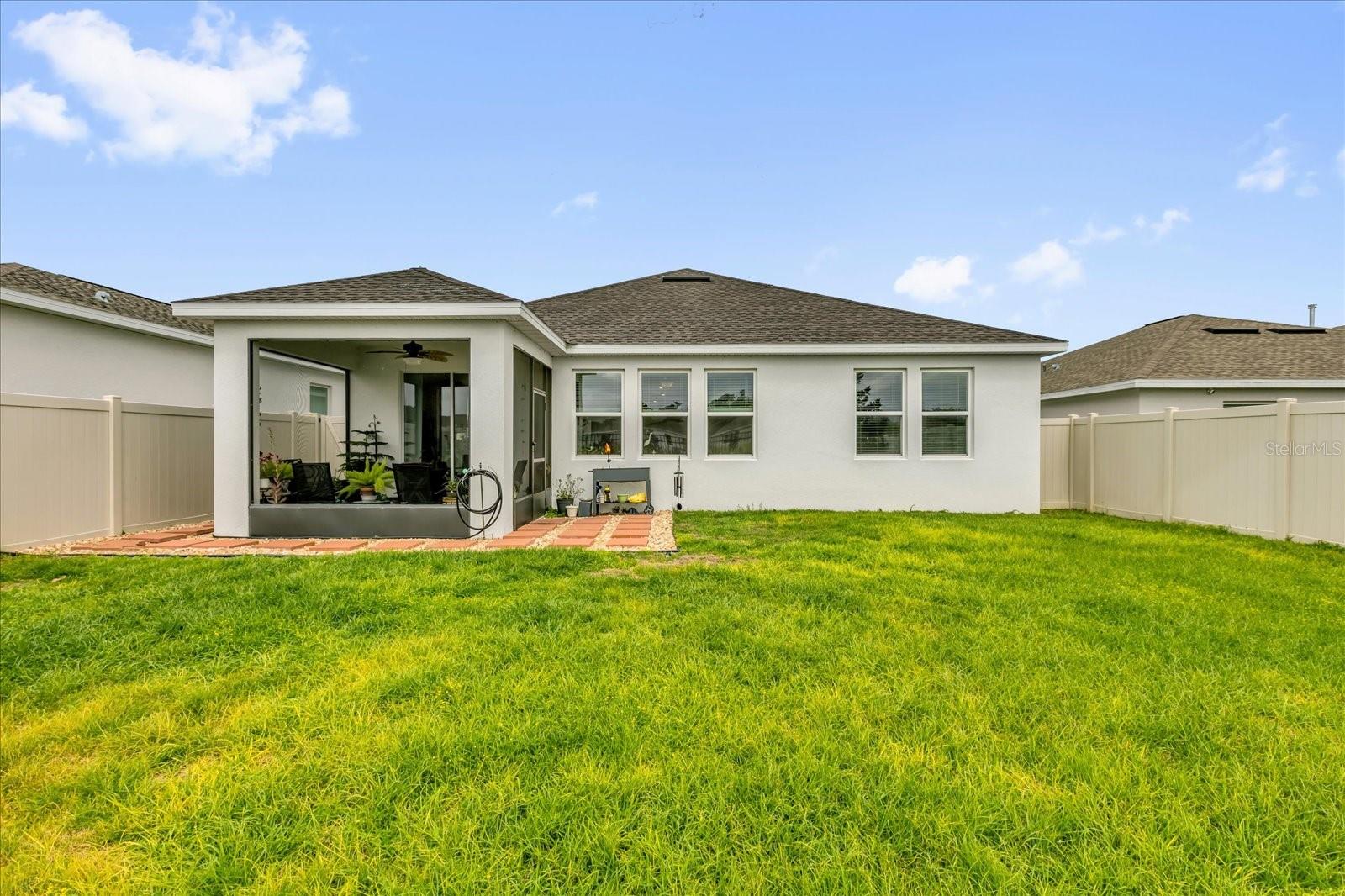 33655 SKY BLOSSOM CIR, LEESBURG, FL, 34788