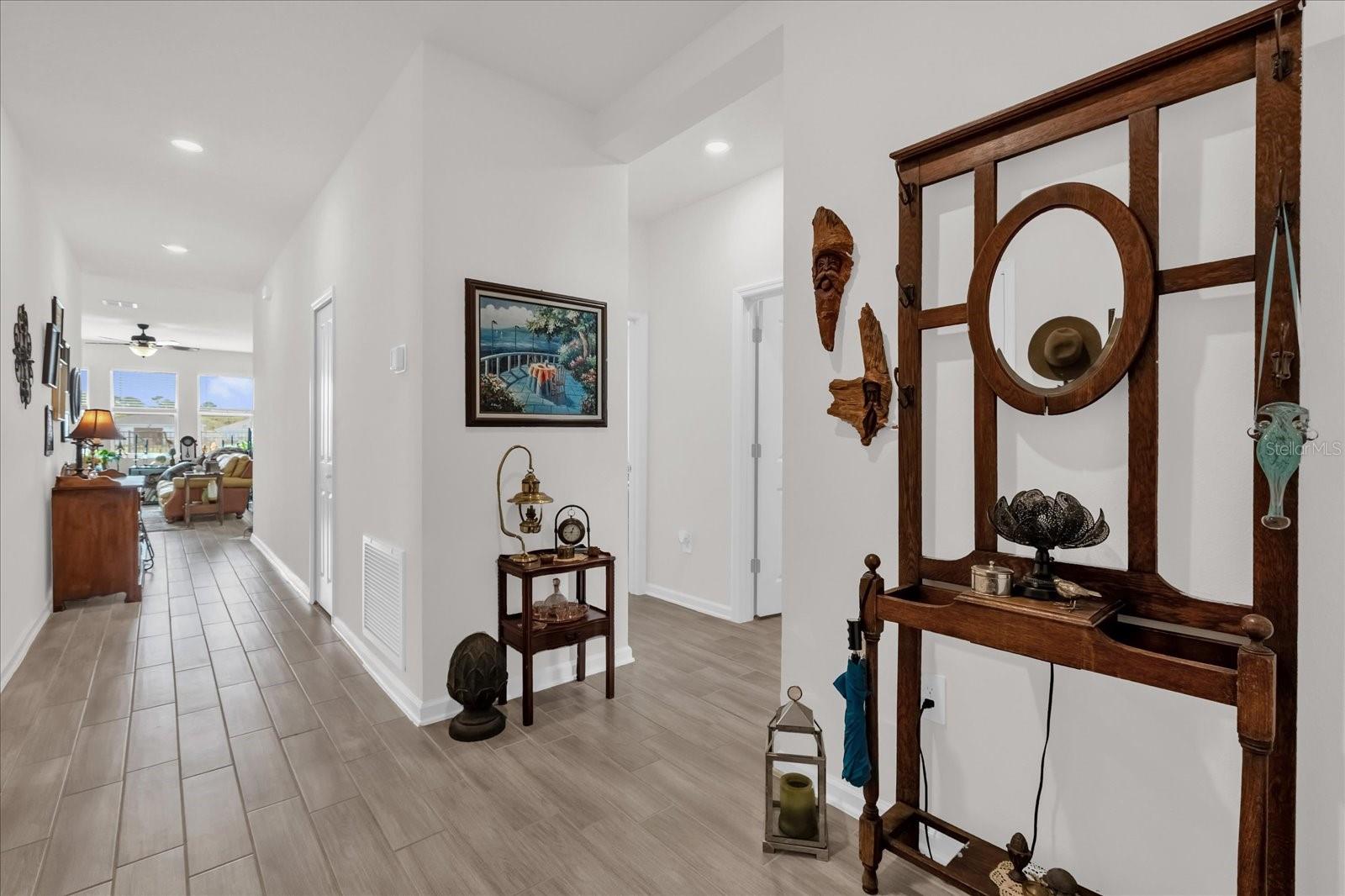 33655 SKY BLOSSOM CIR, LEESBURG, FL, 34788