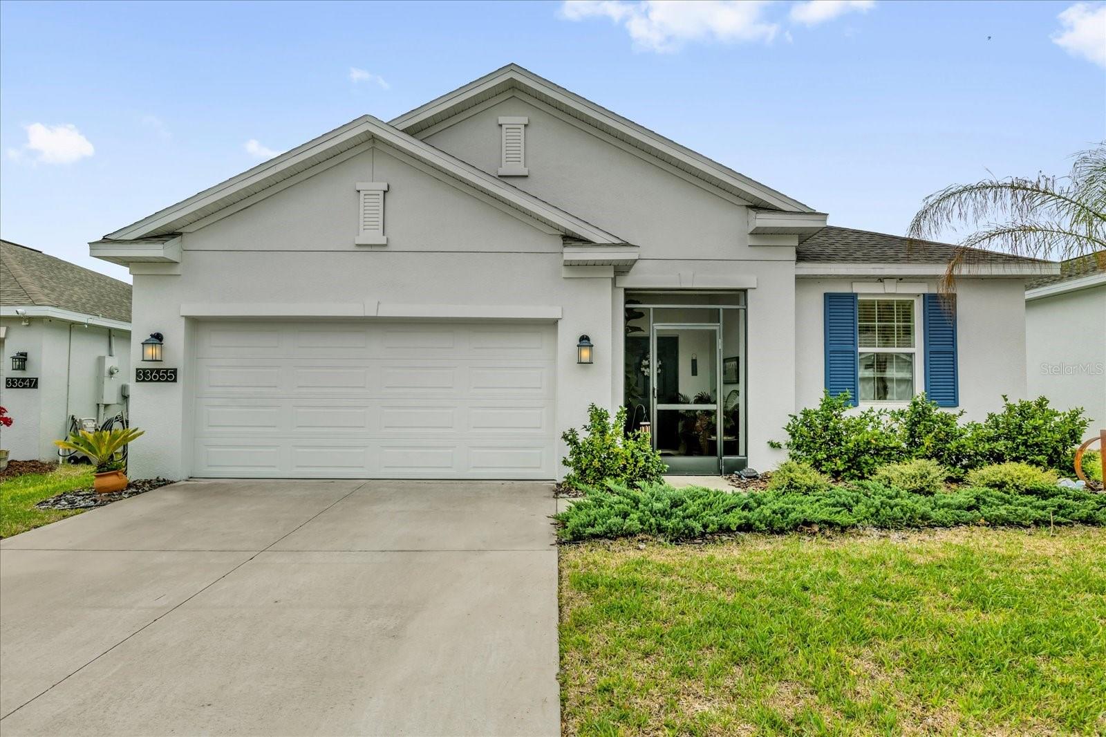 33655 SKY BLOSSOM CIR, LEESBURG, FL, 34788