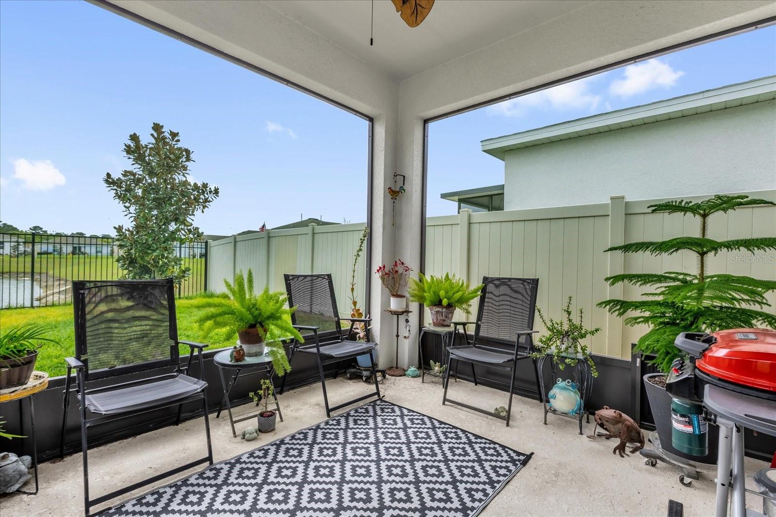 33655 SKY BLOSSOM CIR, LEESBURG, FL, 34788