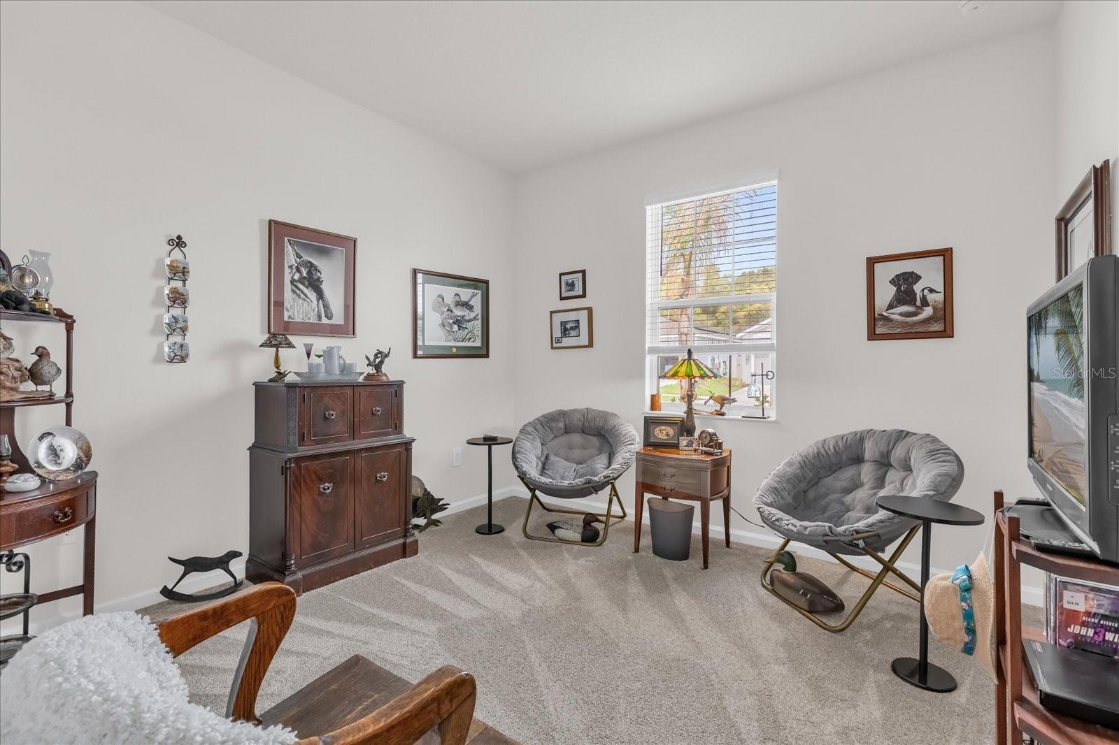 33655 SKY BLOSSOM CIR, LEESBURG, FL, 34788