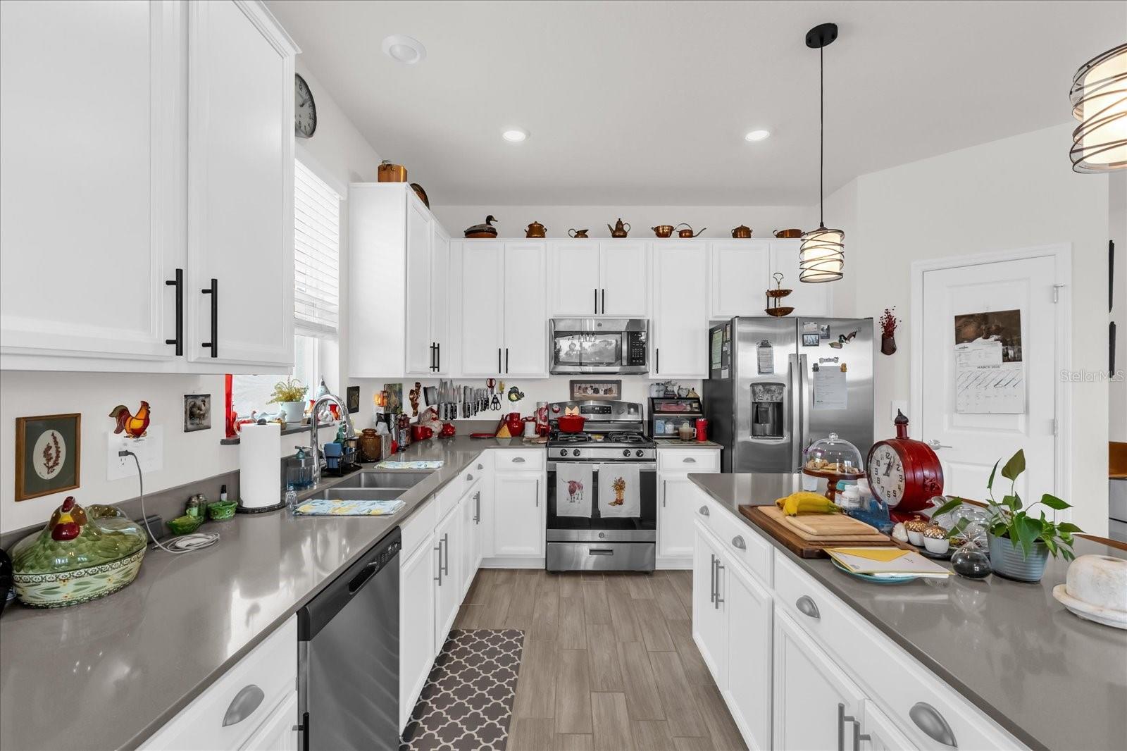 33655 SKY BLOSSOM CIR, LEESBURG, FL, 34788