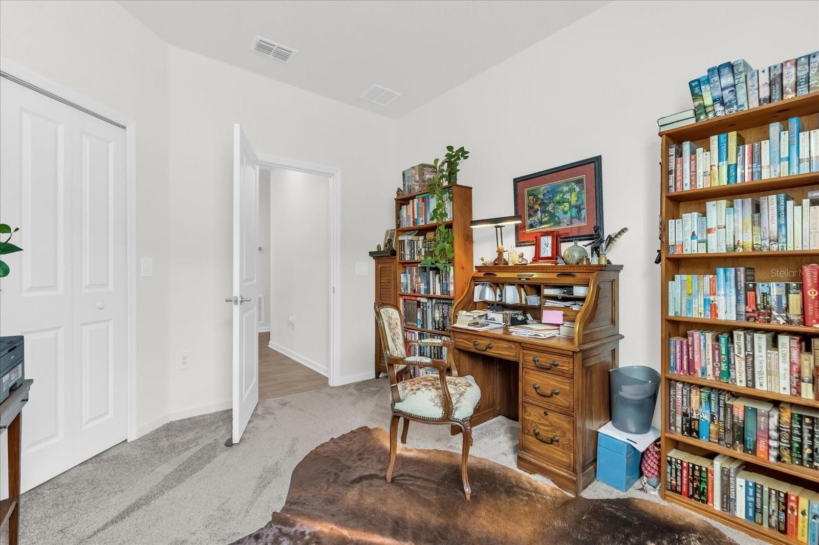 33655 SKY BLOSSOM CIR, LEESBURG, FL, 34788