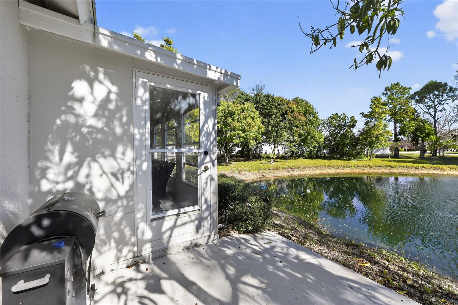 501 45TH ST E, BRADENTON, FL, 34208