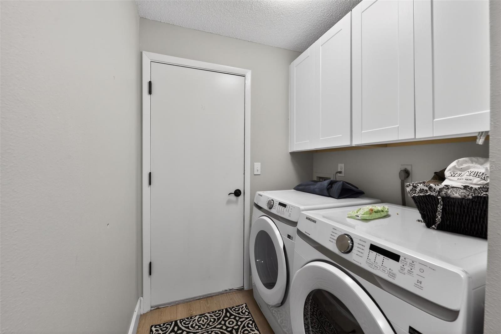 501 45TH ST E, BRADENTON, FL, 34208