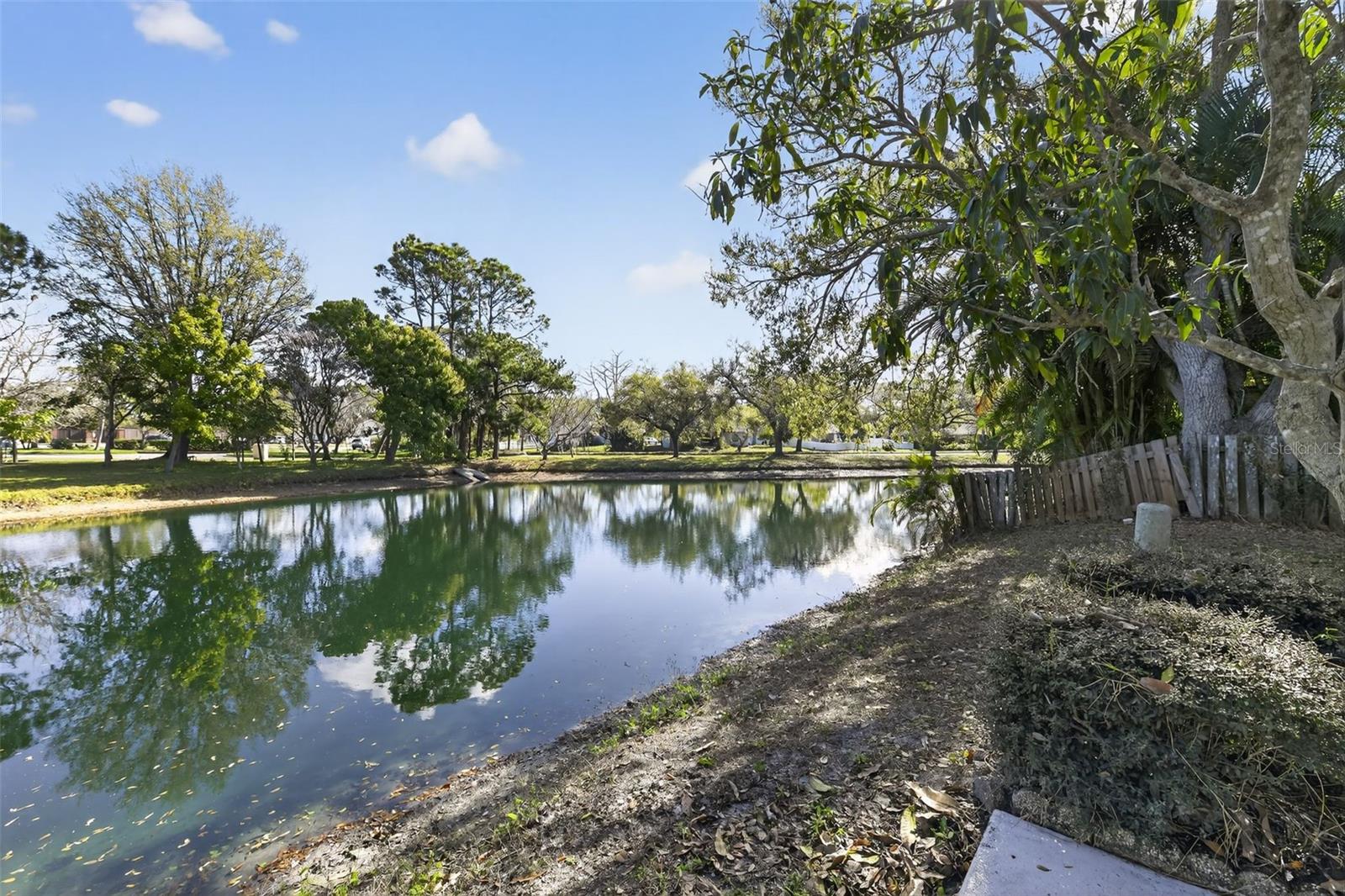 501 45TH ST E, BRADENTON, FL, 34208
