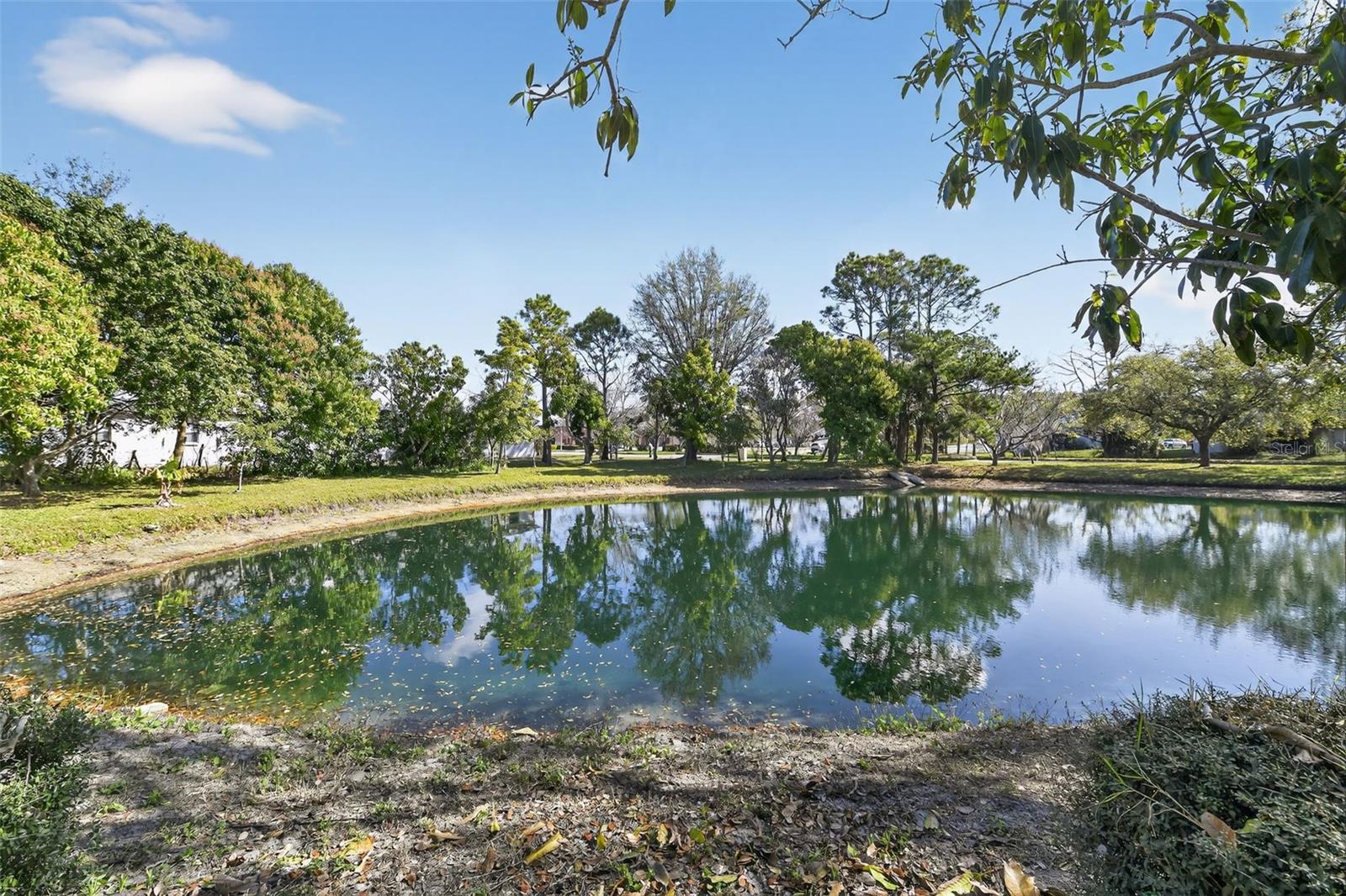 501 45TH ST E, BRADENTON, FL, 34208
