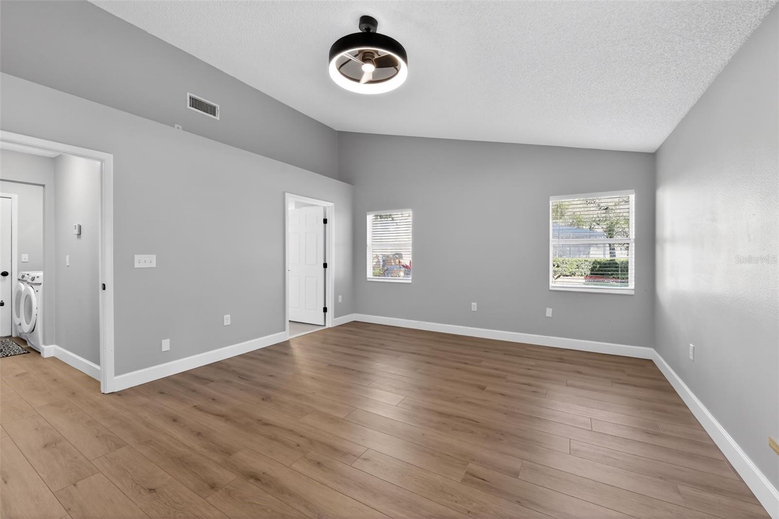 501 45TH ST E, BRADENTON, FL, 34208
