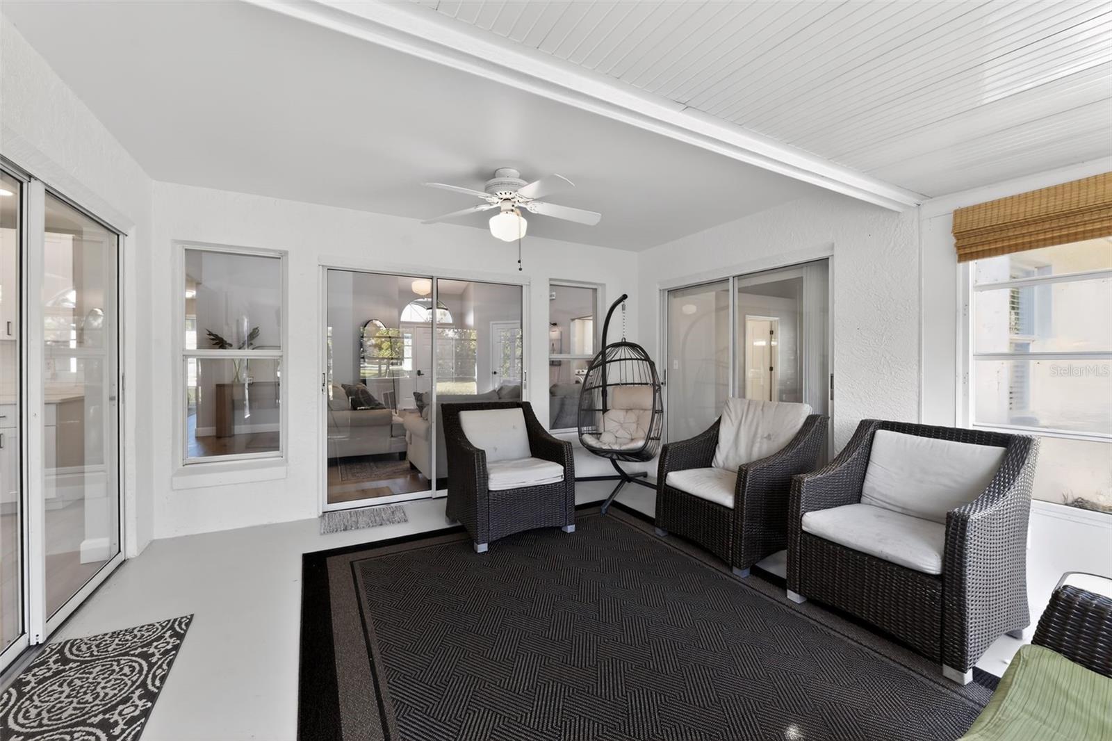 501 45TH ST E, BRADENTON, FL, 34208