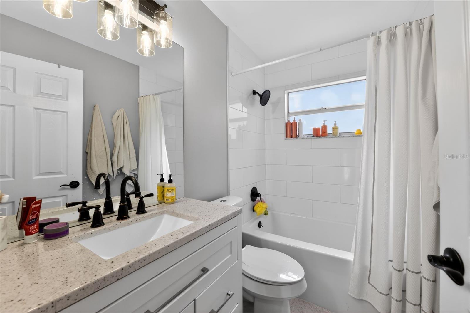 501 45TH ST E, BRADENTON, FL, 34208