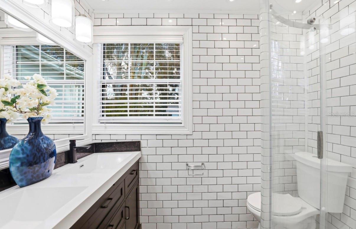 2132 W BIRD ST, TAMPA, FL, 33604